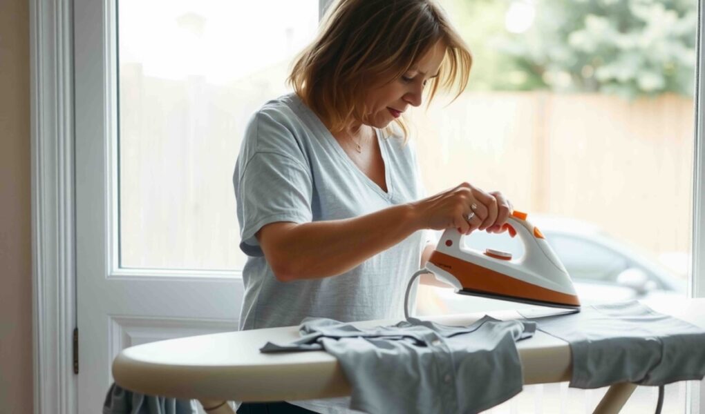 niewidzialna-praca-warta-tysiace-zlotych-kto-zaplaci-za-emeryture