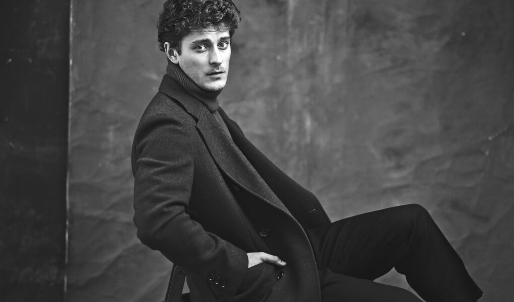 OPERA I BALET POZA SCHEMATAMI – DOKUMENT O JAKUBIE JÓZEFIE ORLIŃSKIM ORAZ GŁOŚNY „NURIEJEW” W KWIETNIOWEJ OFERCIE ARTE.TV