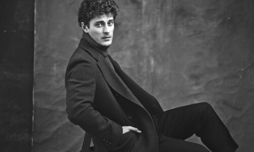 OPERA I BALET POZA SCHEMATAMI – DOKUMENT O JAKUBIE JÓZEFIE ORLIŃSKIM ORAZ GŁOŚNY „NURIEJEW” W KWIETNIOWEJ OFERCIE ARTE.TV