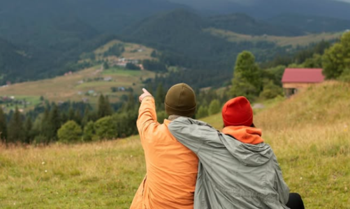 wielkanoc-poza-domem-coraz-popularniejsza-polacy-wybieraja-odpoczynek-i-gotowe-apartamenty