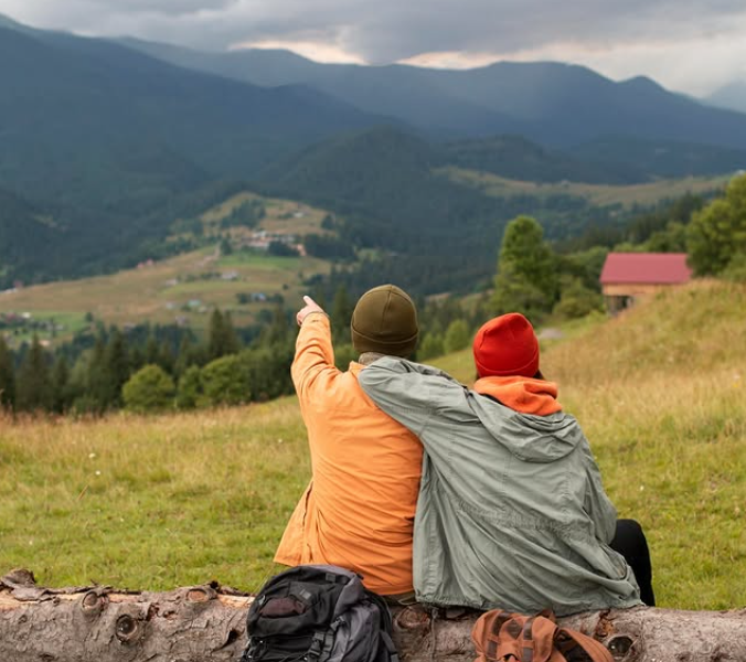 wielkanoc-poza-domem-coraz-popularniejsza-polacy-wybieraja-odpoczynek-i-gotowe-apartamenty