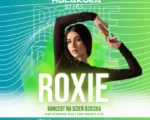 Dzien-Dziecka-z-Roxie-w-HULAKULA.-Rodzinny-koncert-warsztaty-i-atrakcje-od-rana.webp