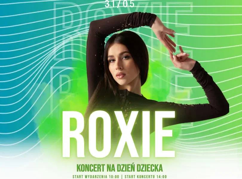 Dzien-Dziecka-z-Roxie-w-HULAKULA.-Rodzinny-koncert-warsztaty-i-atrakcje-od-rana.webp