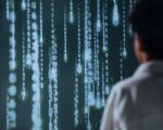 AI, cyfryzacja i strategia. Dlaczego nowoczesne firmy rozwijają się szybciej niż konkurencja