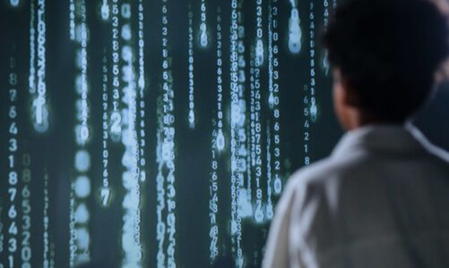 AI, cyfryzacja i strategia. Dlaczego nowoczesne firmy rozwijają się szybciej niż konkurencja?