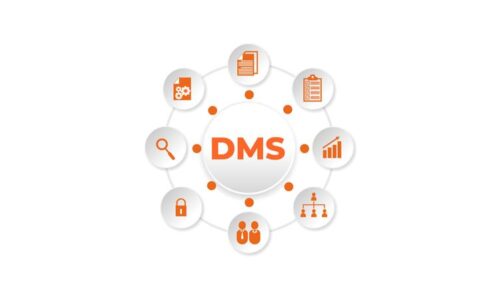 najlepszy-system-do-elektronicznego-obiegu-dokumentow-wyjasnia-dr-przemyslaw-soldacki-ceo-amodit