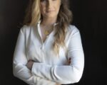 Nowe regulacje AI – koniec z ukrywaniem, że rozmawiamy z maszyną. Komentarz ekspercki Karolina Praszek-Gołębiewska