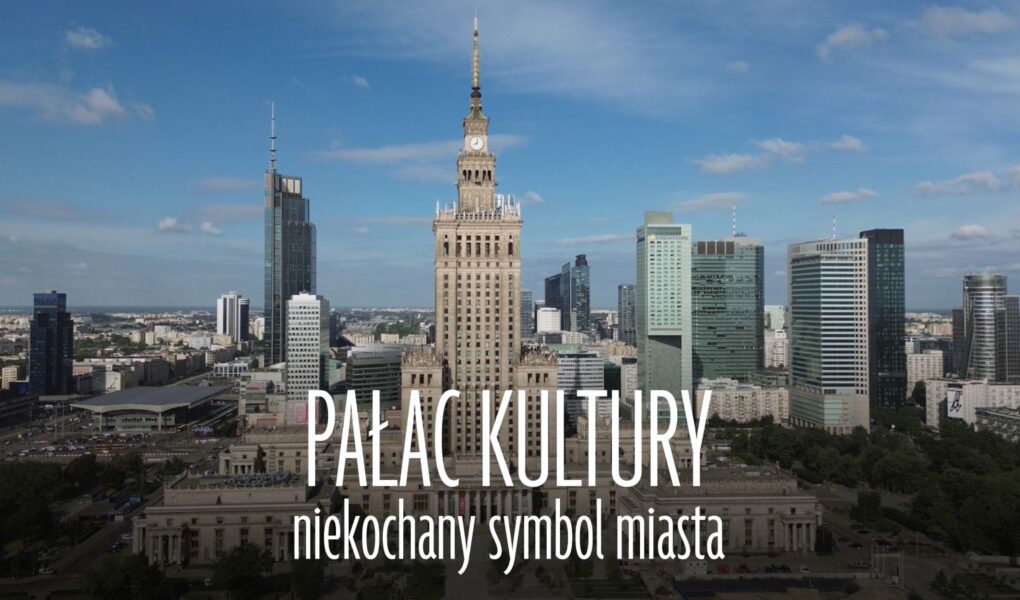 palac-kultury-symbol-ktory-wciaz-dzieli-polakow-darmowy-dokument-na-arte-tv