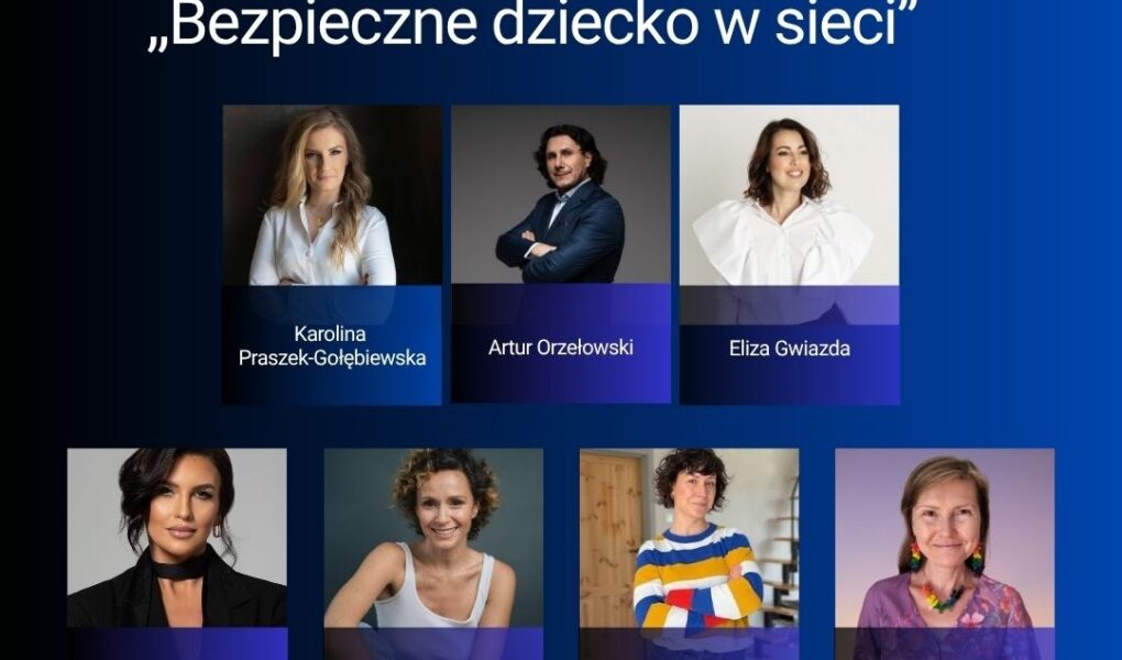 dziecko-online-zagrozenia-offline-bezpieczenstwo-w-sieci-zaczyna-sie-od-rozmowy