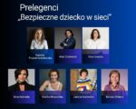 dziecko-online-zagrozenia-offline-bezpieczenstwo-w-sieci-zaczyna-sie-od-rozmowy
