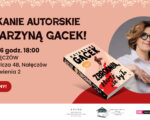 naleczow-miastem-tajemnicy-i-intrygi-nowa-ksiazka-katarzyny-gacek